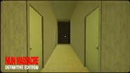 Immagine Immagine NUN MASSACRE PS4