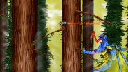 Immagine Weapon of Choice DX (Xbox One)