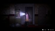 Immagine Immagine Livestream: Escape from Hotel Izanami Nintendo Switch