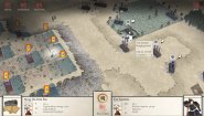 Immagine Sengoku Jidai: Shadow of the Shogun (PC)