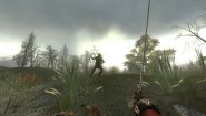 Immagine Battle Grounds III (PC)