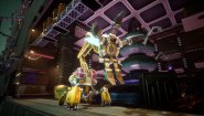 Immagine Immagine Rusty Rabbit PS5