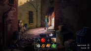 Immagine Broken Sword - Shadow of the Templars: Reforged - Nintendo Switch 2 Edition (Nintendo Switch 2)