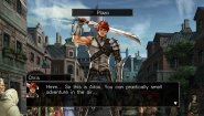 Immagine Wizardry: Labyrinth of Lost Souls (PC)
