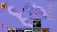 Immagine Death Howl (Nintendo Switch)