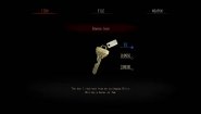 Immagine Immagine Lurk in the Dark : Prologue PC