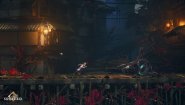 Immagine S.P.L.I.C.E.D. (PC)