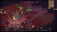 Immagine GUNTOUCHABLES (PC)