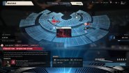 Immagine Immagine Star Wars Zero Company PS5