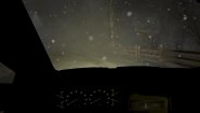 Immagine Uncanny Tales: Cold Road (PC)