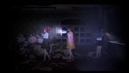 Immagine Immagine Livestream: Escape from Hotel Izanami Nintendo Switch