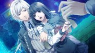 Immagine Immagine Norn9: Var Commons Nintendo Switch