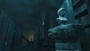 Immagine Uninvited Guest (PC)