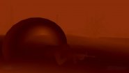 Immagine Immagine The Last Hope: Atomic Bomb - Crypto War PC