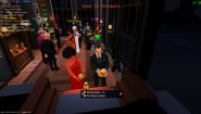 Immagine Immagine SpyParty PC