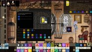 Immagine BOOK OF HOURS (Linux)
