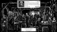 Immagine Immagine The Secret of Weepstone PC