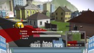 Immagine Train Frontier Classic (PC)