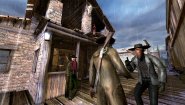 Immagine Immagine Helldorado PC