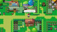 Immagine Super Dungeon Maker (PC)
