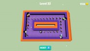 Immagine Pool Puzzles (PS5)