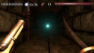Immagine Guardian of the Grave (Linux)