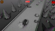 Immagine Immagine Zombies Killer Machine PC