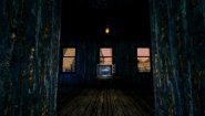 Immagine The New Flesh (PC)