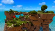 Immagine Immagine Crab Champions PC