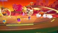 Immagine Sonic Rumble (PC)
