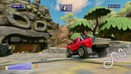 Immagine Matchbox Driving Adventures (PS4)