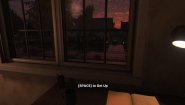 Immagine Immagine Fears to Fathom - Home Alone PC