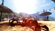 Immagine Dead Island Definitive Edition (Linux)