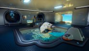 Immagine Subnautica 2 (Xbox Series X|S)