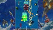 Immagine Toaplan Arcade Collection Vol. 1 (Xbox Series X|S)