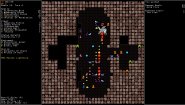 Immagine Immagine Rift Wizard 2 PC
