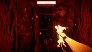 Immagine Immagine RATSHAKER PS5