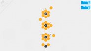 Immagine Immagine Hexcells Plus PC