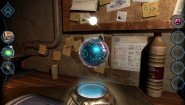 Immagine Machinika Museum (Mac)