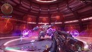 Immagine Immagine Deadzone: Rogue Nintendo Switch 2