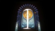 Immagine DYSCHRONIA: Chronos Alternate Episode I (PS5)