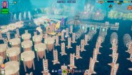 Immagine Havendock (PC)