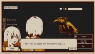 Immagine Immagine Refind Self: The Personality Test Game Nintendo Switch