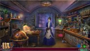 Immagine Dark City: International Intrigue (Mac)