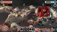 Immagine Battle Bruise (PC)