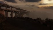 Immagine S.T.A.L.K.E.R.: Call of Pripyat (PC)