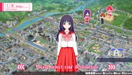 Immagine To Heart (PC)