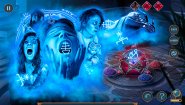 Immagine City Legends: Ghost of Misty Hill (Mac)