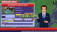 Immagine Infectonator 3: Apocalypse (Mac)