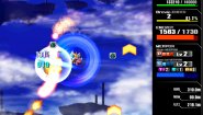 Immagine Lethal Application (PC)